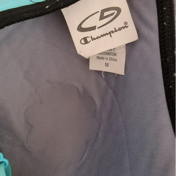 Champion Sport Bra - Picture 6 of 6